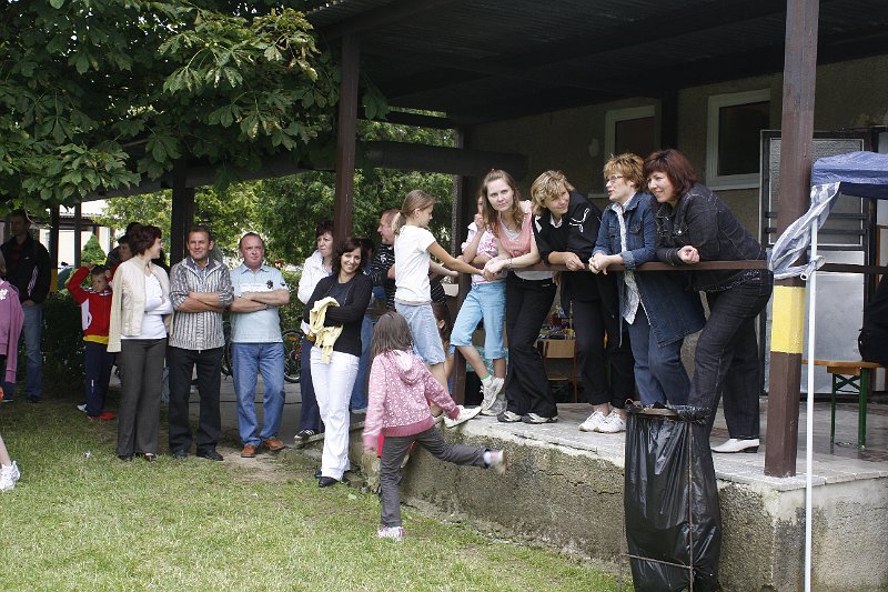 sport den2010 (265).JPG